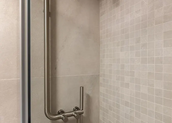 Apartament Homewell Deluxe Lofts *