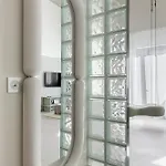 Homewell Deluxe Lofts * بوزنان