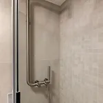 شقة Homewell Deluxe Lofts *