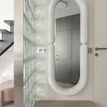 Homewell Deluxe Lofts