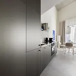 Homewell Deluxe Lofts شقة