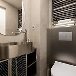 شقة Homewell Deluxe Lofts *