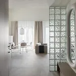 Homewell Deluxe Lofts شقة