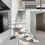 Homewell Deluxe Lofts *