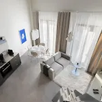 Homewell Deluxe Lofts *