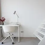 Homewell Deluxe Lofts * بوزنان