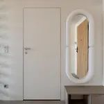 Homewell Deluxe Lofts * بوزنان