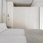 Homewell Deluxe Lofts شقة