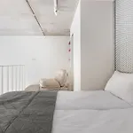 Homewell Deluxe Lofts * بوزنان