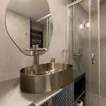 Homewell Deluxe Lofts *