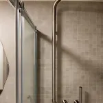 Homewell Deluxe Lofts شقة *